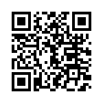 ERJ-1GEF11R0C QRCode