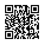 ERJ-1GEF1201C QRCode