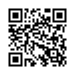 ERJ-1GEF1203C QRCode