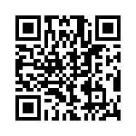 ERJ-1GEF1242C QRCode