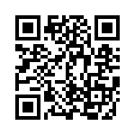 ERJ-1GEF1243C QRCode