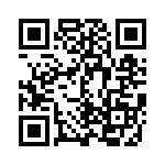 ERJ-1GEF1300C QRCode