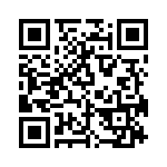 ERJ-1GEF1301C QRCode