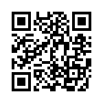 ERJ-1GEF1370C QRCode