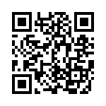 ERJ-1GEF1371C QRCode