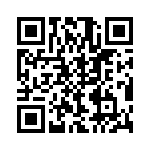 ERJ-1GEF13R3C QRCode