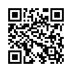 ERJ-1GEF1403C QRCode