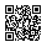 ERJ-1GEF1470C QRCode