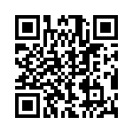 ERJ-1GEF1472C QRCode