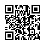 ERJ-1GEF14R0C QRCode