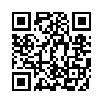 ERJ-1GEF1502C QRCode