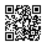 ERJ-1GEF1542C QRCode