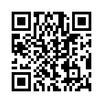 ERJ-1GEF1543C QRCode