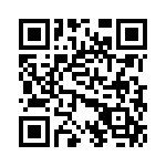 ERJ-1GEF15R8C QRCode