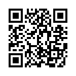 ERJ-1GEF1650C QRCode