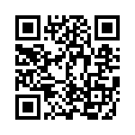 ERJ-1GEF1651C QRCode