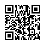 ERJ-1GEF1653C QRCode