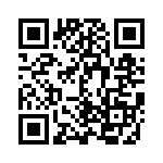 ERJ-1GEF1692C QRCode