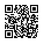 ERJ-1GEF16R2C QRCode