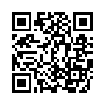 ERJ-1GEF1743C QRCode