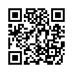 ERJ-1GEF1801C QRCode