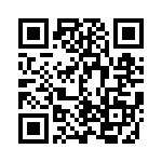 ERJ-1GEF1802C QRCode