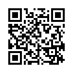 ERJ-1GEF1871C QRCode