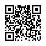 ERJ-1GEF18R0C QRCode