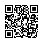 ERJ-1GEF2001C QRCode