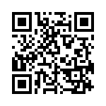 ERJ-1GEF2053C QRCode