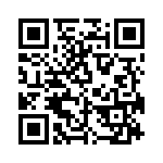 ERJ-1GEF2101C QRCode