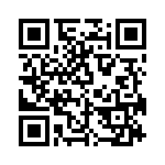 ERJ-1GEF2103C QRCode