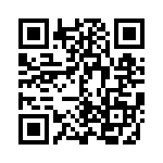 ERJ-1GEF2373C QRCode