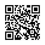 ERJ-1GEF2493C QRCode