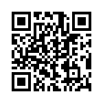 ERJ-1GEF24R0C QRCode