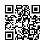 ERJ-1GEF2701C QRCode