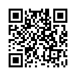 ERJ-1GEF2740C QRCode