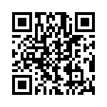 ERJ-1GEF2742C QRCode