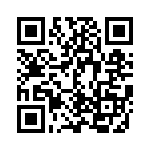 ERJ-1GEF27R0C QRCode