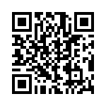 ERJ-1GEF27R4C QRCode