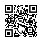 ERJ-1GEF2802C QRCode