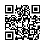 ERJ-1GEF2872C QRCode