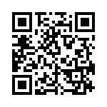 ERJ-1GEF2942C QRCode