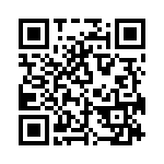 ERJ-1GEF29R4C QRCode