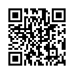 ERJ-1GEF3011C QRCode