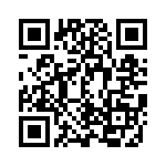 ERJ-1GEF3092C QRCode