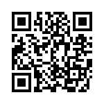 ERJ-1GEF30R1C QRCode