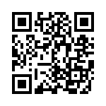 ERJ-1GEF3161C QRCode