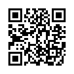 ERJ-1GEF32R4C QRCode