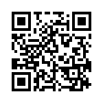 ERJ-1GEF33R0C QRCode